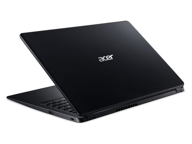 Acer Extensa EX215-39FM pic 1